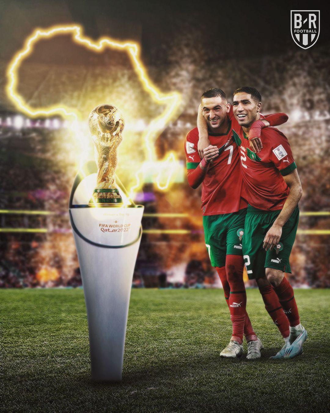 花生油炼油设备