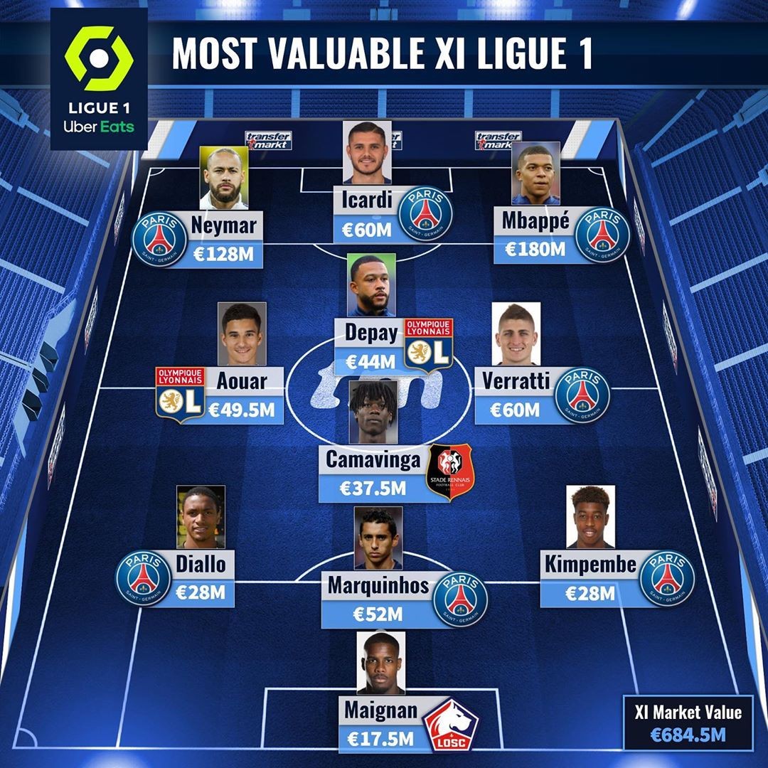 动物油熬炼设备