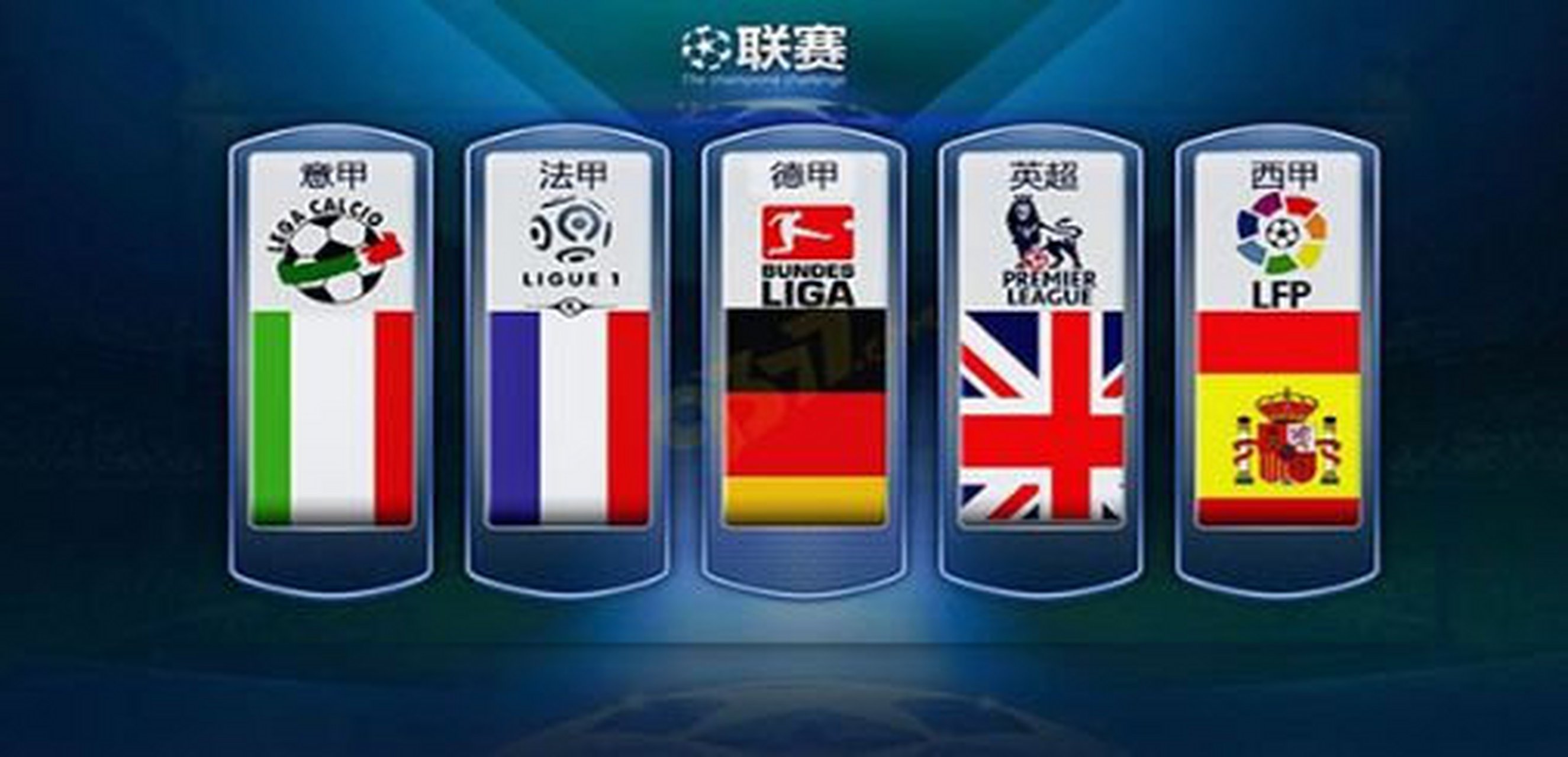 YXZ200型螺旋榨油机