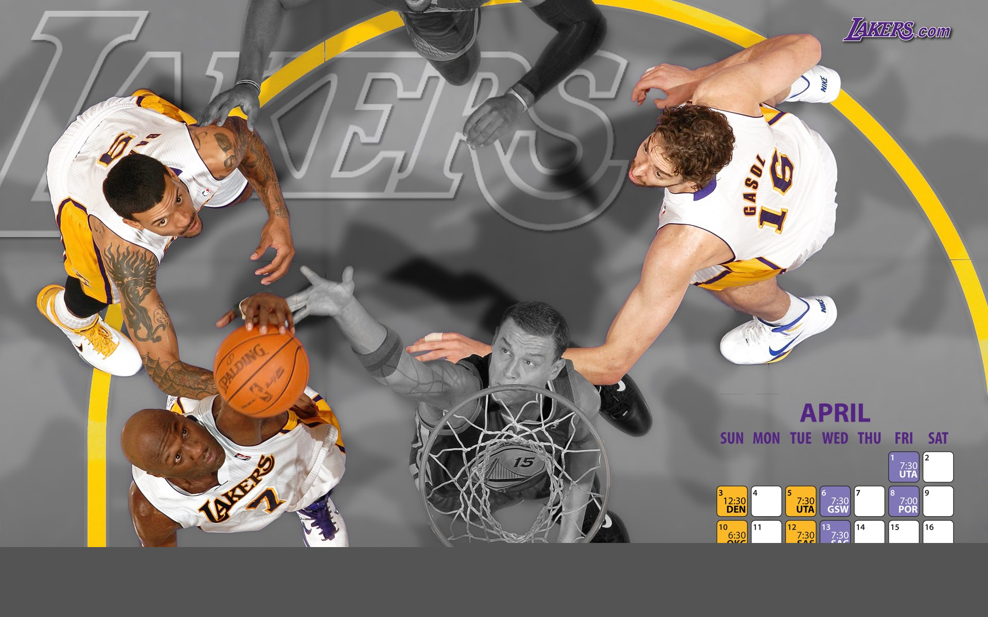 动物油熬炼设备