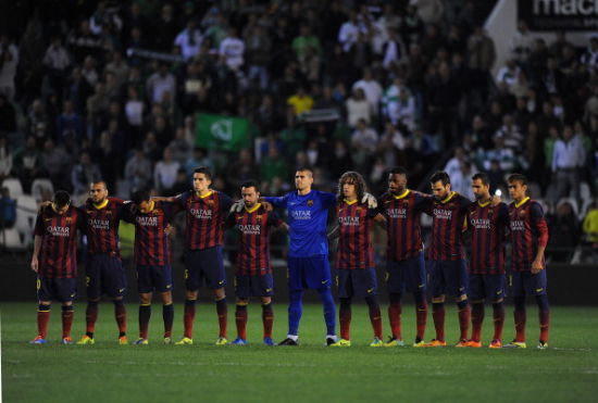 30吨-玉米油加工设备