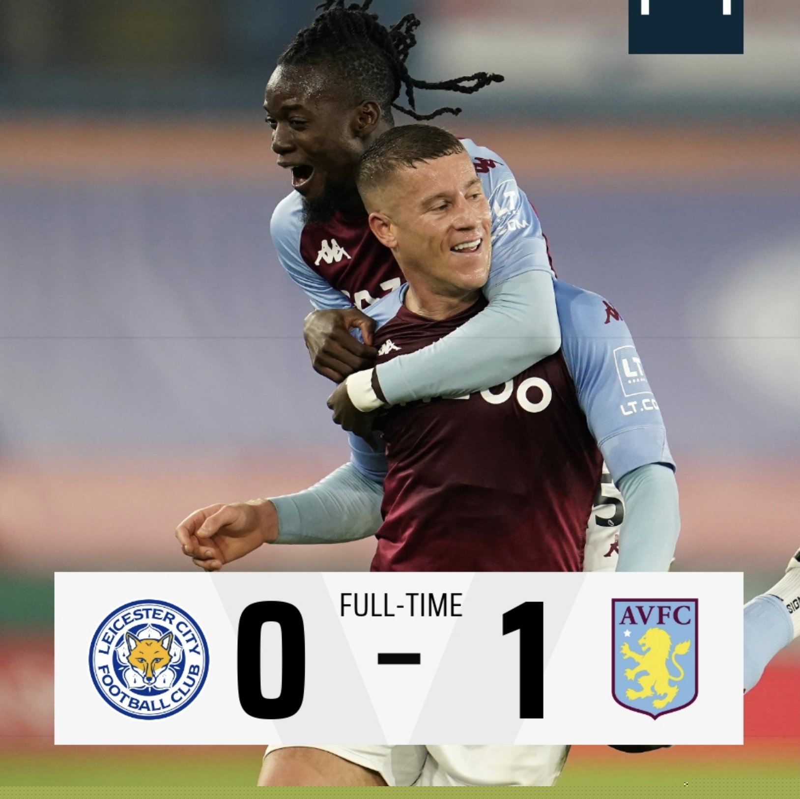 废白土浸出设备