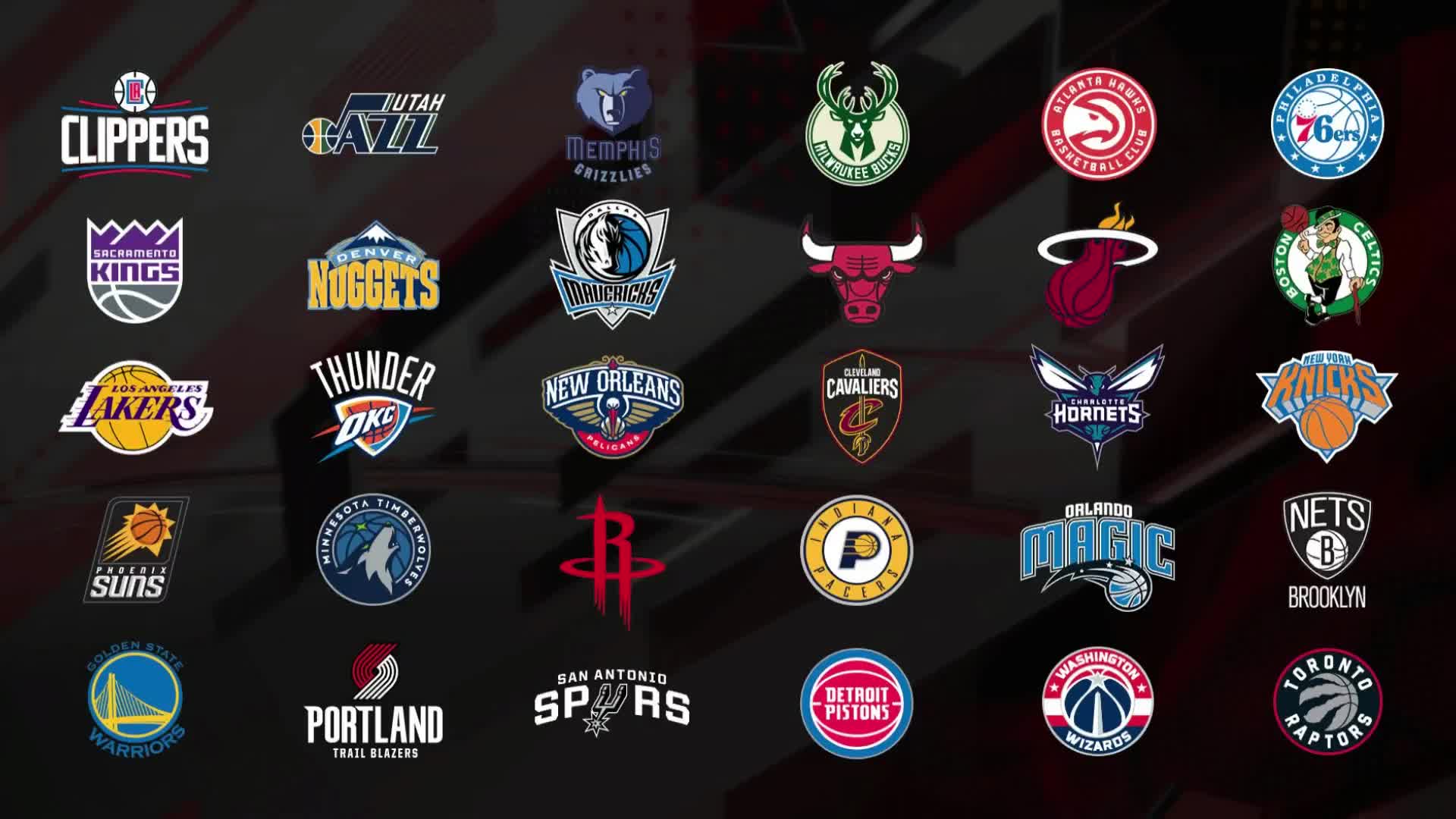 50吨植物油精炼设备