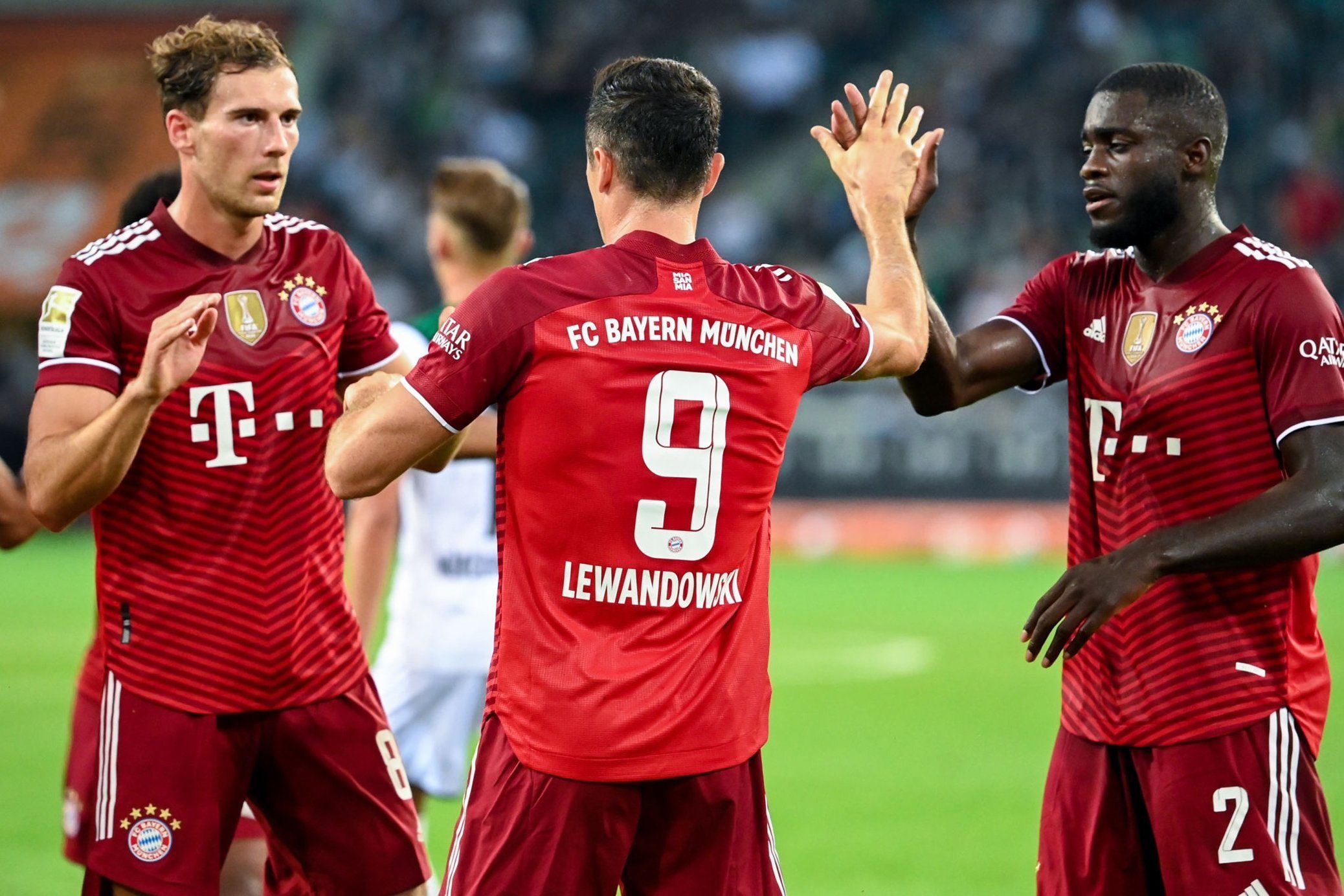 菜籽油热榨和冷榨工艺的区别？