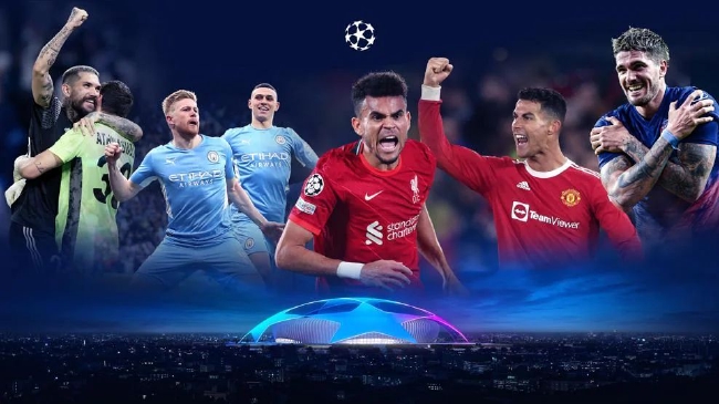 玉米胚芽油脂成套设备