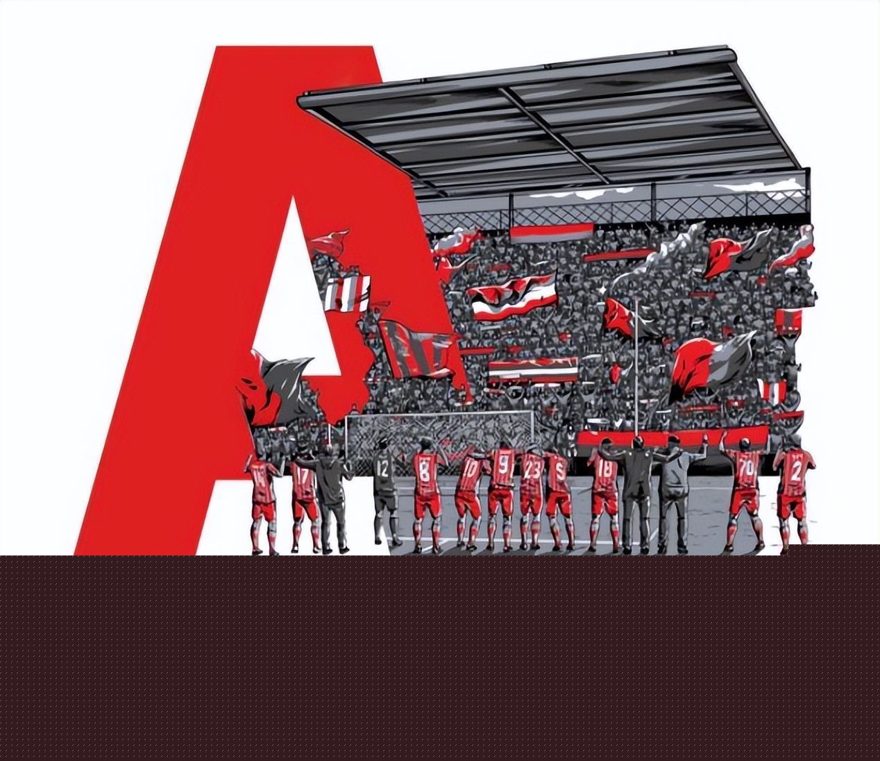 YZY180型螺旋榨油机