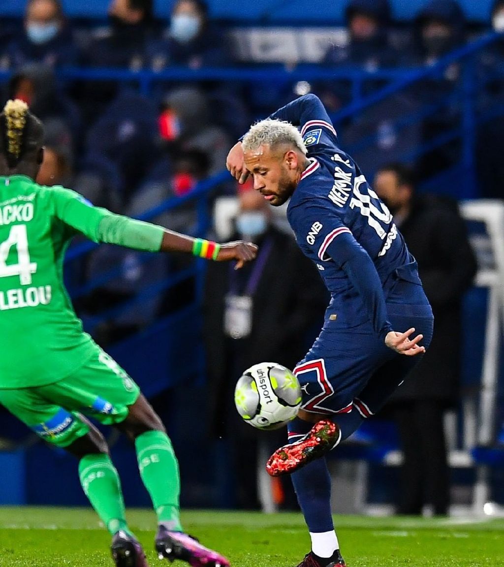 动物油熬炼设备