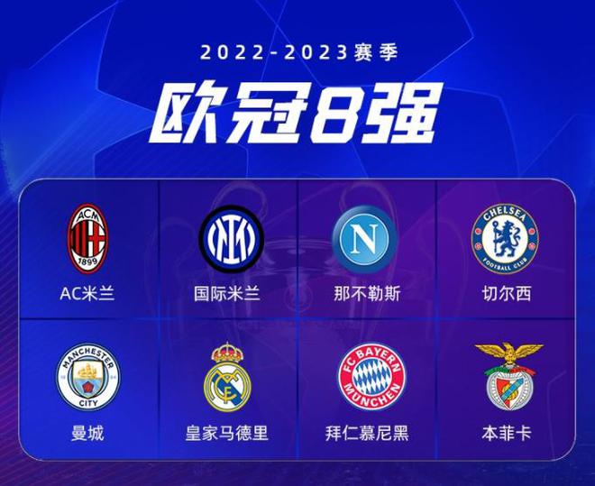 葵花籽榨油机设备