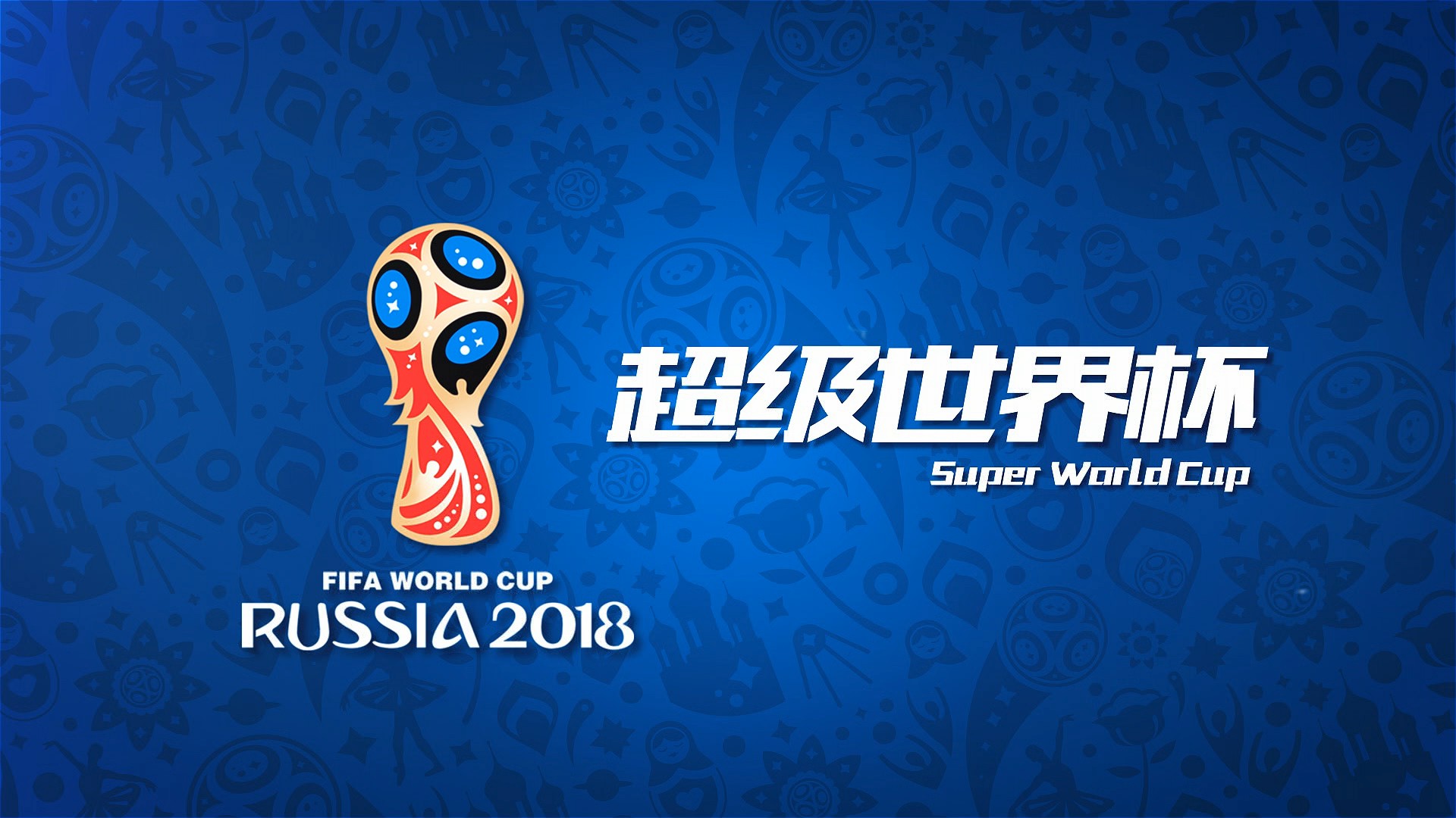 动物油熬练的工艺流程？一图带你解读