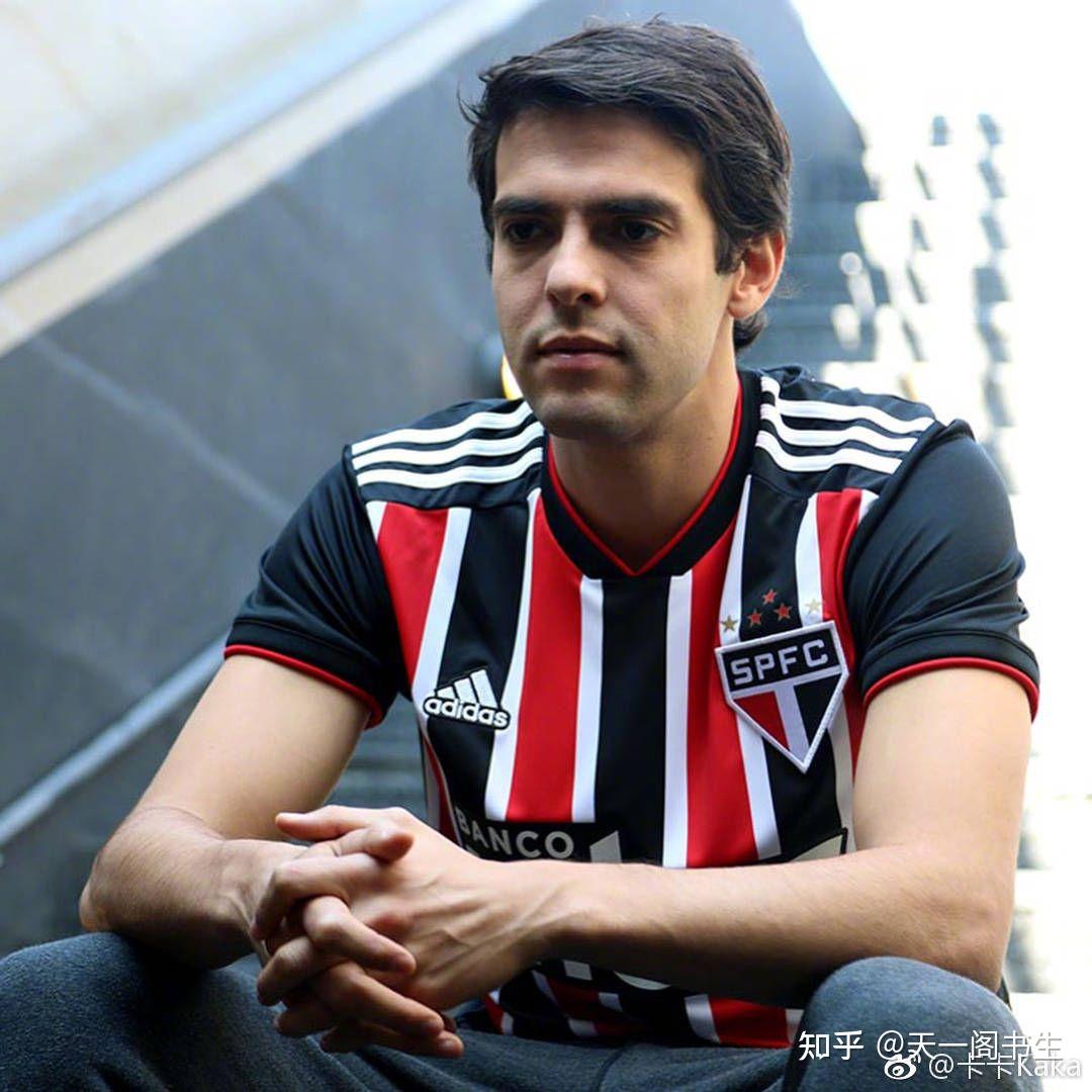 新型自动排渣过滤机