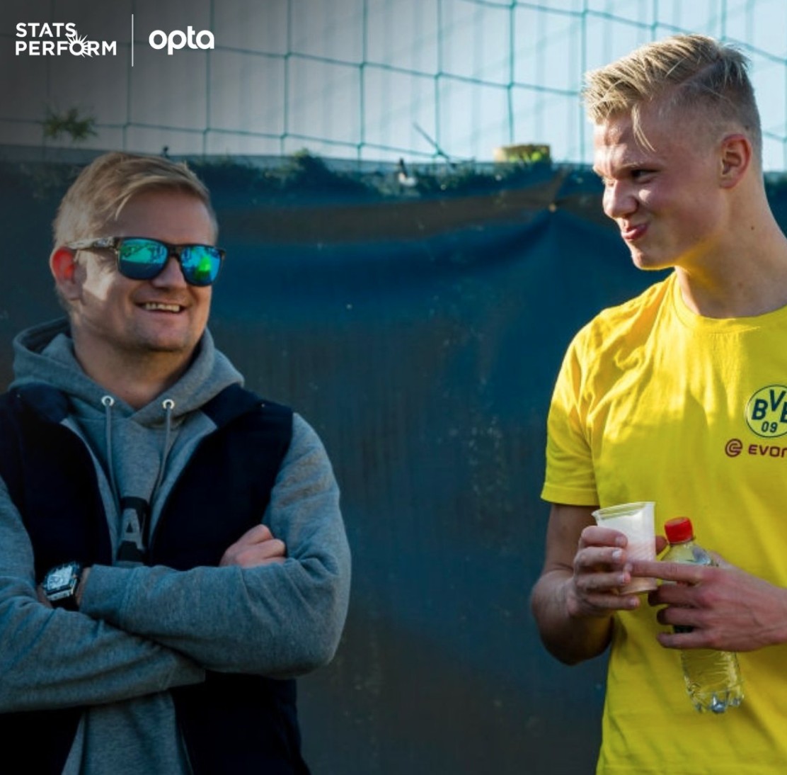 大豆油浸出设备