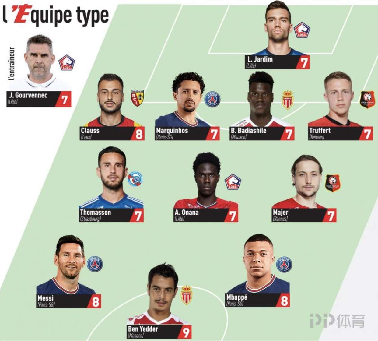 动物油熬炼设备