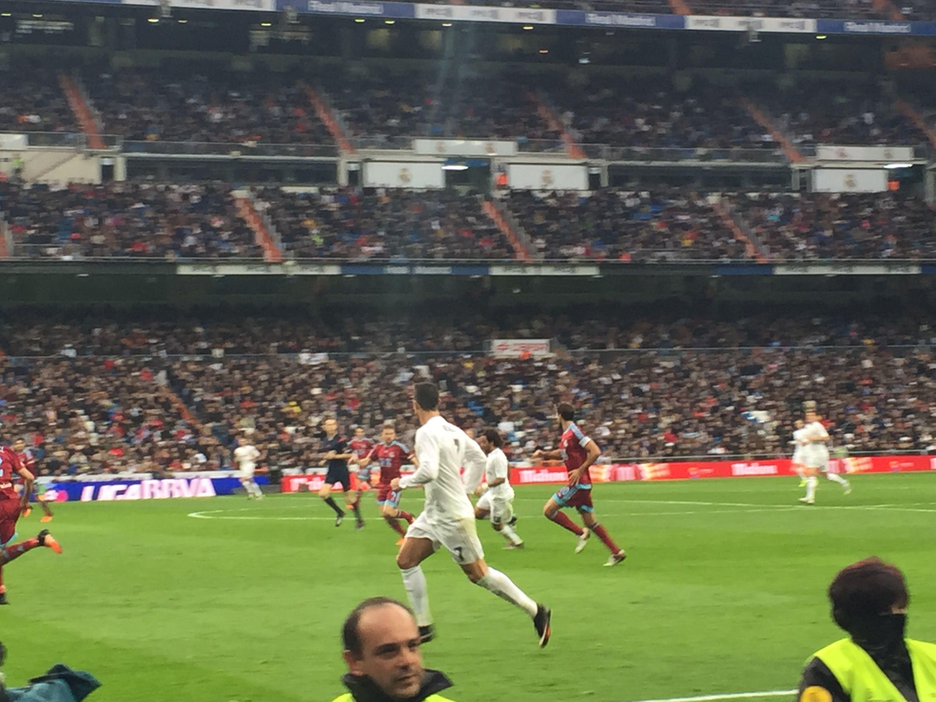 动物油熬炼设备