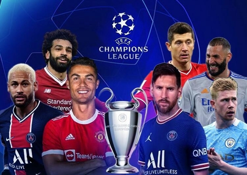 动物油熬炼设备