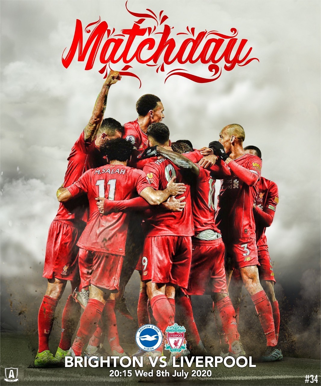 葵花籽油加工设备,150 吨葵花籽油加工设备